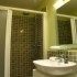 Estudio Tirso photo 4