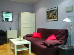 book Estudio Tirso