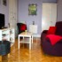 Estudio Tirso photo 4