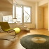 Apartamento Zurbaran photo 5