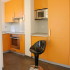 Apartamento Zurbaran photo 7