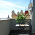 Apartamento Zurbaran photo 11