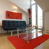Apartamento Zurbaran photo 9