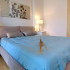 Apartamento Zurbaran photo 3