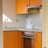 Apartamento Zurbaran photo 8