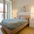 Apartamento Zurbaran photo 2