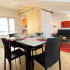 Apartamento Zurbaran photo 10