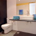Apartamento Zurbaran photo 6