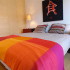 Apartamento Zurbaran photo 1