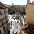 Apartamento Zurbaran photo 12