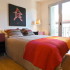 Apartamento Zurbaran photo 4