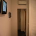 Hostal