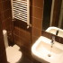 Hostal
