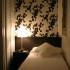 Hostal