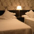 Hostal