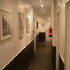 Hostal