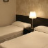 Hostal
