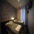 Hostal
