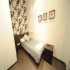 Hostal