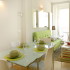 Apartamento Madrazo photo 2