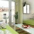 Apartamento Madrazo photo 4
