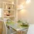 Apartamento Madrazo photo 3