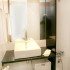 Apartamento Madrazo photo 5