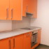 Apartamento Madrazo photo 6