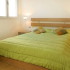 book Apartamento Madrazo