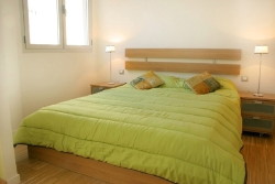 book Apartamento Madrazo