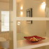 Apartamento Madrazo photo 7