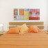 book Apartamento Alonso Cano