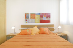 book Apartamento Alonso Cano