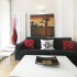 Apartamento Alonso Cano photo 4