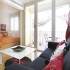 Apartamento Alonso Cano photo 5