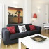Apartamento Alonso Cano photo 7