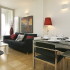 Apartamento Alonso Cano photo 6