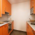 Apartamento Alonso Cano photo 9