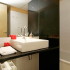 Apartamento Alonso Cano photo 8
