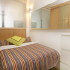 Apartamento Alonso Cano photo 2