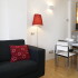 Apartamento Alonso Cano photo 3