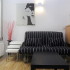 Apartamento Antonio Lopez photo 2