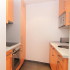 Apartamento Antonio Lopez photo 8