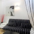 Apartamento Antonio Lopez photo 3