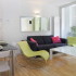 Apartamento Antonio Lopez photo 5