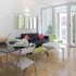 Apartamento Antonio Lopez photo 4