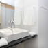 Apartamento Antonio Lopez photo 7
