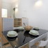 Apartamento Antonio Lopez photo 6