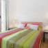 book Apartamento Antonio Lopez