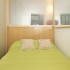 Apartamento El Bosco photo 2